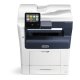 Xerox VersaLink B405 A4 45 Ppm Fronte/Retro Copia/Stampa/Scansione Contabilizzato Ps3 Pcl5E/6 2 Vassoi Totale 700 Fogli 2