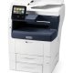 Xerox VersaLink B405 A4 45 Ppm Fronte/Retro Copia/Stampa/Scansione Contabilizzato Ps3 Pcl5E/6 2 Vassoi Totale 700 Fogli 11