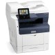 Xerox VersaLink B405 A4 45 Ppm Fronte/Retro Copia/Stampa/Scansione Contabilizzato Ps3 Pcl5E/6 2 Vassoi Totale 700 Fogli 4