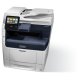 Xerox VersaLink B405 A4 45 Ppm Fronte/Retro Copia/Stampa/Scansione Contabilizzato Ps3 Pcl5E/6 2 Vassoi Totale 700 Fogli 6