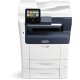 Xerox VersaLink B405 A4 45 Ppm Fronte/Retro Copia/Stampa/Scansione Contabilizzato Ps3 Pcl5E/6 2 Vassoi Totale 700 Fogli 7