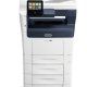 Xerox VersaLink B405 A4 45 Ppm Fronte/Retro Copia/Stampa/Scansione Contabilizzato Ps3 Pcl5E/6 2 Vassoi Totale 700 Fogli 9