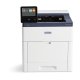 Xerox VersaLink C600 A4 55ppm Stampante fronte/retro PS3 PCL5e/6 2 vassoi 700 fogli 2