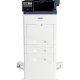 Xerox VersaLink C600 A4 55ppm Stampante fronte/retro PS3 PCL5e/6 2 vassoi 700 fogli 14