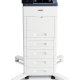 Xerox VersaLink C600 A4 55ppm Stampante fronte/retro PS3 PCL5e/6 2 vassoi 700 fogli 18