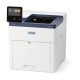 Xerox VersaLink C600 A4 55ppm Stampante fronte/retro PS3 PCL5e/6 2 vassoi 700 fogli 3