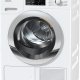 Miele TCJ680 WP Eco&Steam WiFi&XL asciugatrice Libera installazione Caricamento frontale 9 kg A+++ Bianco 2