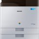 Samsung MultiXpress SL-X3280NR Laser A3 1200 x 1200 DPI 28 ppm 11