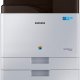Samsung MultiXpress SL-X3280NR Laser A3 1200 x 1200 DPI 28 ppm 8