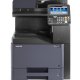 KYOCERA TASKalfa 307ci Laser A4 600 x 600 DPI 30 ppm Wi-Fi 2