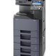 KYOCERA TASKalfa 307ci Laser A4 600 x 600 DPI 30 ppm Wi-Fi 12