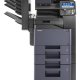 KYOCERA TASKalfa 307ci Laser A4 600 x 600 DPI 30 ppm Wi-Fi 13