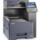 KYOCERA TASKalfa 307ci Laser A4 600 x 600 DPI 30 ppm Wi-Fi 3