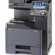 KYOCERA TASKalfa 307ci Laser A4 600 x 600 DPI 30 ppm Wi-Fi 4