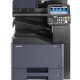 KYOCERA TASKalfa 307ci Laser A4 600 x 600 DPI 30 ppm Wi-Fi 5