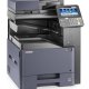 KYOCERA TASKalfa 307ci Laser A4 600 x 600 DPI 30 ppm Wi-Fi 6