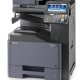 KYOCERA TASKalfa 307ci Laser A4 600 x 600 DPI 30 ppm Wi-Fi 7