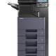 KYOCERA TASKalfa 307ci Laser A4 600 x 600 DPI 30 ppm Wi-Fi 8