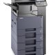 KYOCERA TASKalfa 307ci Laser A4 600 x 600 DPI 30 ppm Wi-Fi 9