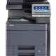 KYOCERA TASKalfa 3252CI MFP LAS COL A3 Laser A3+ 1200 x 1200 DPI 32 ppm 2