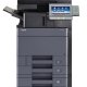 KYOCERA TASKalfa 3252CI MFP LAS COL A3 Laser A3+ 1200 x 1200 DPI 32 ppm 5