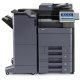 KYOCERA TASKalfa 3252CI MFP LAS COL A3 Laser A3+ 1200 x 1200 DPI 32 ppm 8