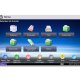 KYOCERA TASKalfa 4052CI Laser A3+ 1200 x 1200 DPI 40 ppm Wi-Fi 4