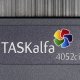 KYOCERA TASKalfa 4052CI Laser A3+ 1200 x 1200 DPI 40 ppm Wi-Fi 5