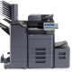KYOCERA TASKalfa 4052CI Laser A3+ 1200 x 1200 DPI 40 ppm Wi-Fi 9