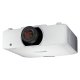 NEC PA903X Proiettore per grandi ambienti 9000 ANSI lumen LCD XGA (1024x768) Bianco 3