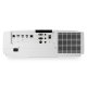 NEC PA903X Proiettore per grandi ambienti 9000 ANSI lumen LCD XGA (1024x768) Bianco 5