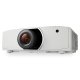 NEC PA903X Proiettore per grandi ambienti 9000 ANSI lumen LCD XGA (1024x768) Bianco 6