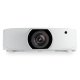NEC PA903X Proiettore per grandi ambienti 9000 ANSI lumen LCD XGA (1024x768) Bianco 7