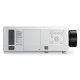 NEC PA903X videoproiettore Proiettore per grandi ambienti 9000 ANSI lumen LCD XGA (1024x768) Bianco 9