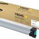 Samsung CLT-Y804S cartuccia toner 1 pz Originale Giallo 2
