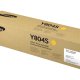 Samsung CLT-Y804S cartuccia toner 1 pz Originale Giallo 4