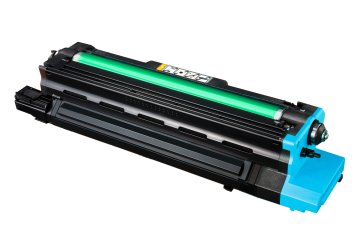 Samsung CLX-R838XC tamburo per stampante Originale 1 pz