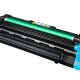 Samsung CLX-R838XC tamburo per stampante Originale 1 pz 2