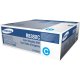 Samsung CLX-R838XC tamburo per stampante Originale 1 pz 3