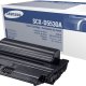 Samsung Cartuccia toner nero originale SCX-D5530A 2