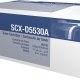 Samsung Cartuccia toner nero originale SCX-D5530A 3