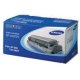 Samsung SF-5800D5 cartuccia toner Originale Nero 2