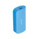 New Majestic PBK-52 Litio 5200 mAh Ciano 2