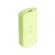 New Majestic PBK-52 Litio 5200 mAh Verde 2