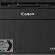 Canon i-SENSYS LBP162dw 1200 x 1200 DPI A4 Wi-Fi 2