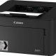 Canon i-SENSYS LBP162dw 1200 x 1200 DPI A4 Wi-Fi 3