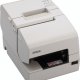 Epson TM-H6000IV (014): Serial, w/o PS, ECW 2