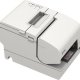 Epson TM-H6000IV (014): Serial, w/o PS, ECW 14