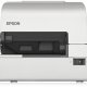 Epson TM-H6000IV (014): Serial, w/o PS, ECW 15