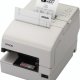 Epson TM-H6000IV (014): Serial, w/o PS, ECW 4